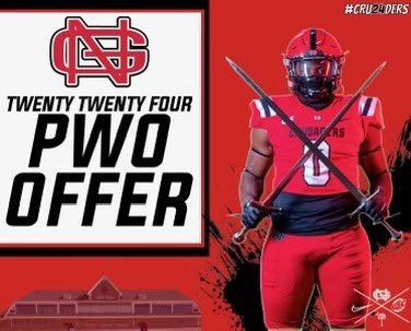 siaxh_'s tweet photo. After a great conversation with @10Deandre I’m blessed to receive an opportunity to play at North Greenville University !@Coach_AcWhaley @RidgeViewF_Ball @CoachHowardII https://t.co/9ACNDRLffp