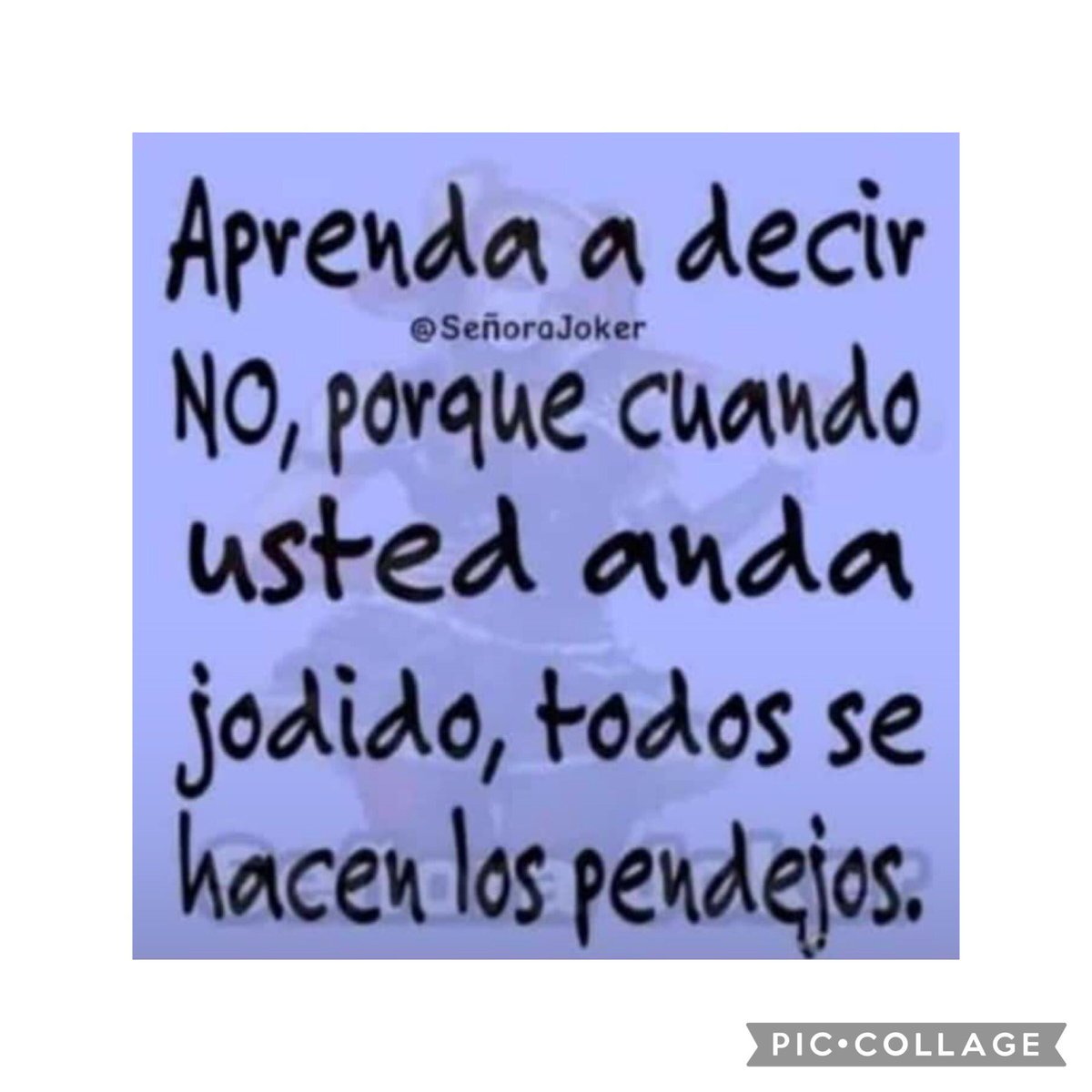 argenisjmartine's tweet photo. #Llevatelooooo https://t.co/m5wxOOcGWt