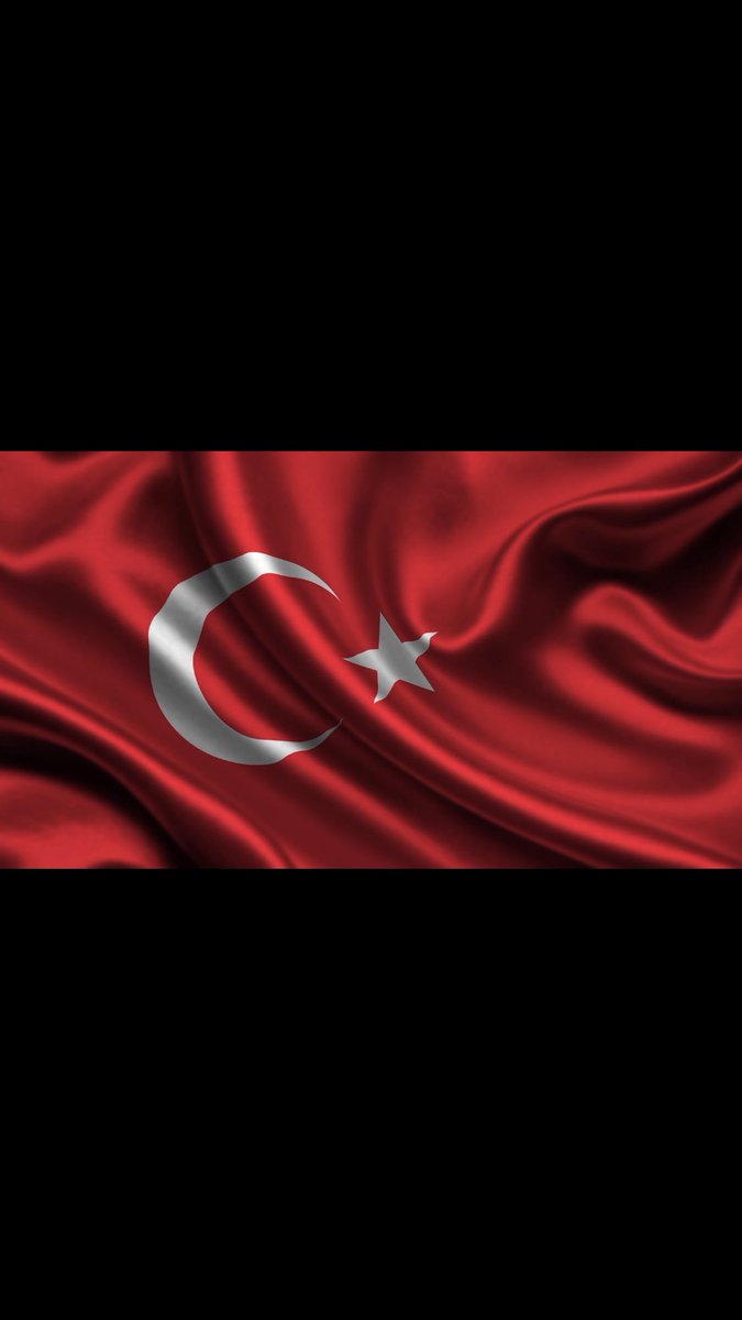 Şehitlerimiz var.Kınalı kuzularımızın mekanı cennet olsun.Ailelerine sevenlerine sabırlar , yaralılarımıza acil şifalar diliyorum.Milletimizin başı sağolsun.