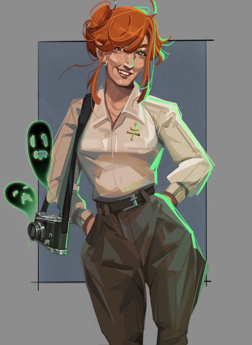 Ich freue mich auf das neue Abenteuer und heiße <a href="/Volle_Droschke/">Miri</a> herzlich willkommen. 
#PnPCarcosa #spitzestifte
#rbtv #pnp