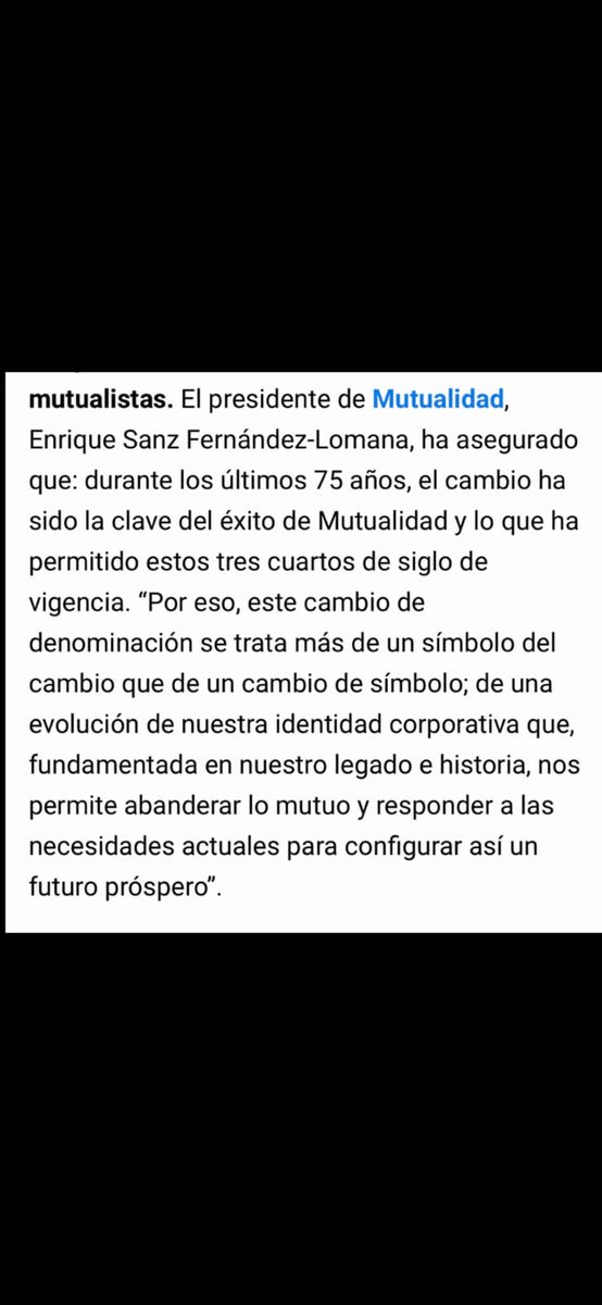 asociacionANAMA's tweet photo. El único legado que la mutua va a dejar a los abogados son unas pensiones inferiores a una no contributiva y una falta de derechos sociales a la altura de la  falta de sensibilidad mostrada con sus jubilados y enfermos, el día 3 de febrero toda España nos verá en la calle #ANAMA https://t.co/BCCNlJVVLU
