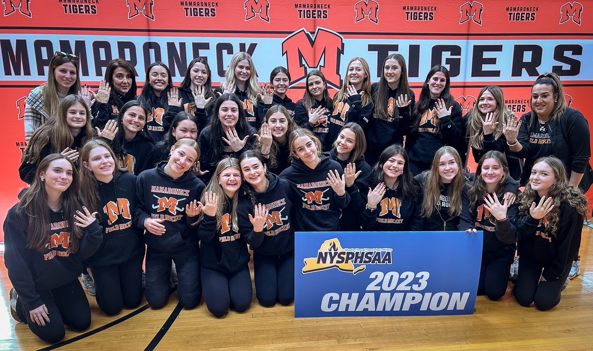 Mike Smith tweet media