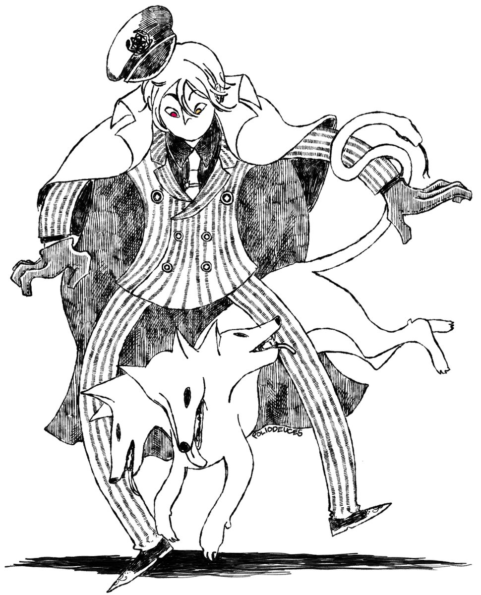 france🎴🪅 tweet media