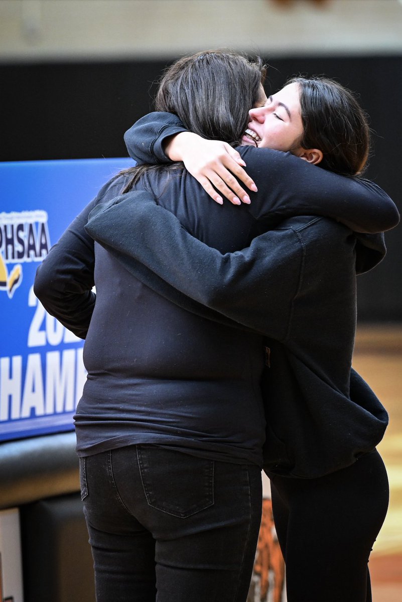 Mike Smith tweet media