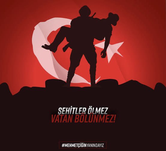 yesilkurt51's tweet photo. https://t.co/hrlHJdhAxj