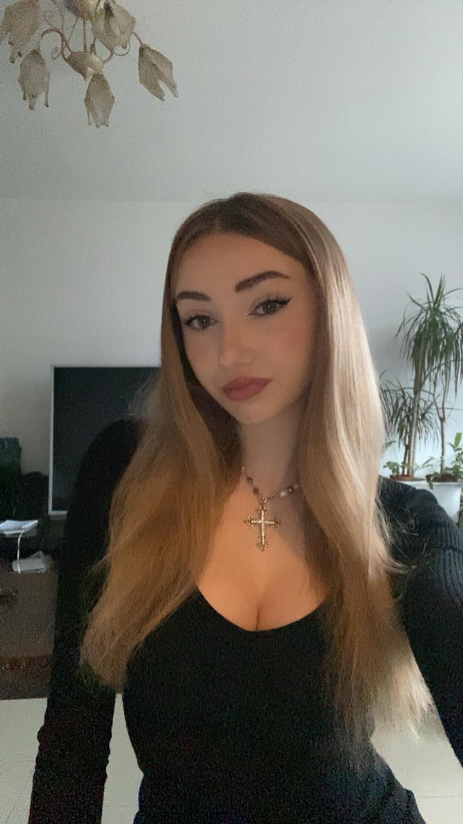 Natalcia tweet media