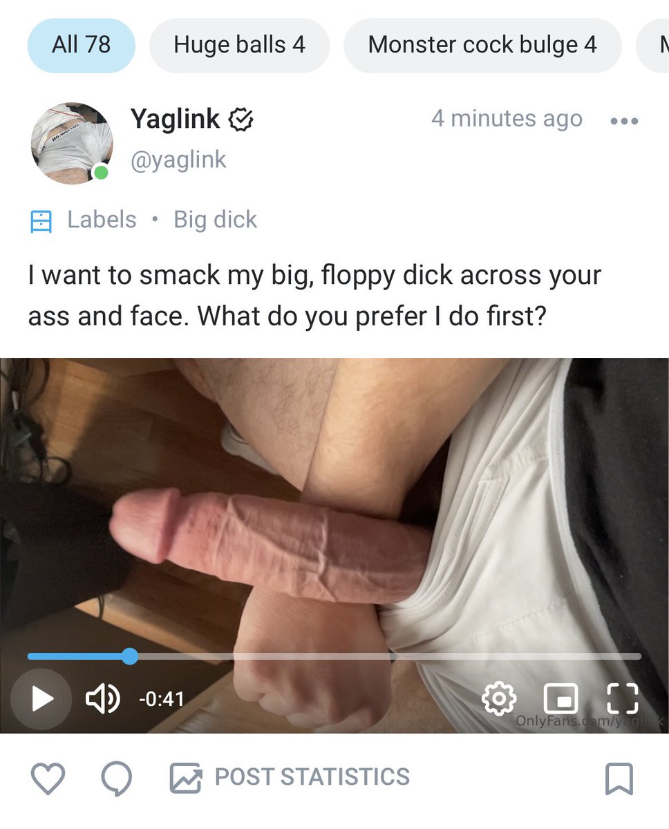 Content from yaglink