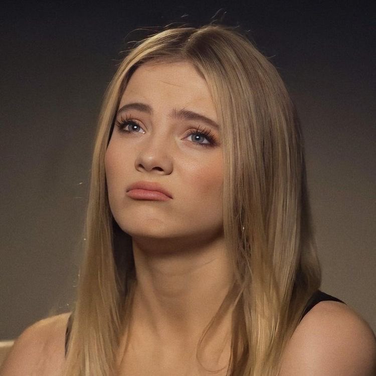 [ ojitos de cielo ruso. ]