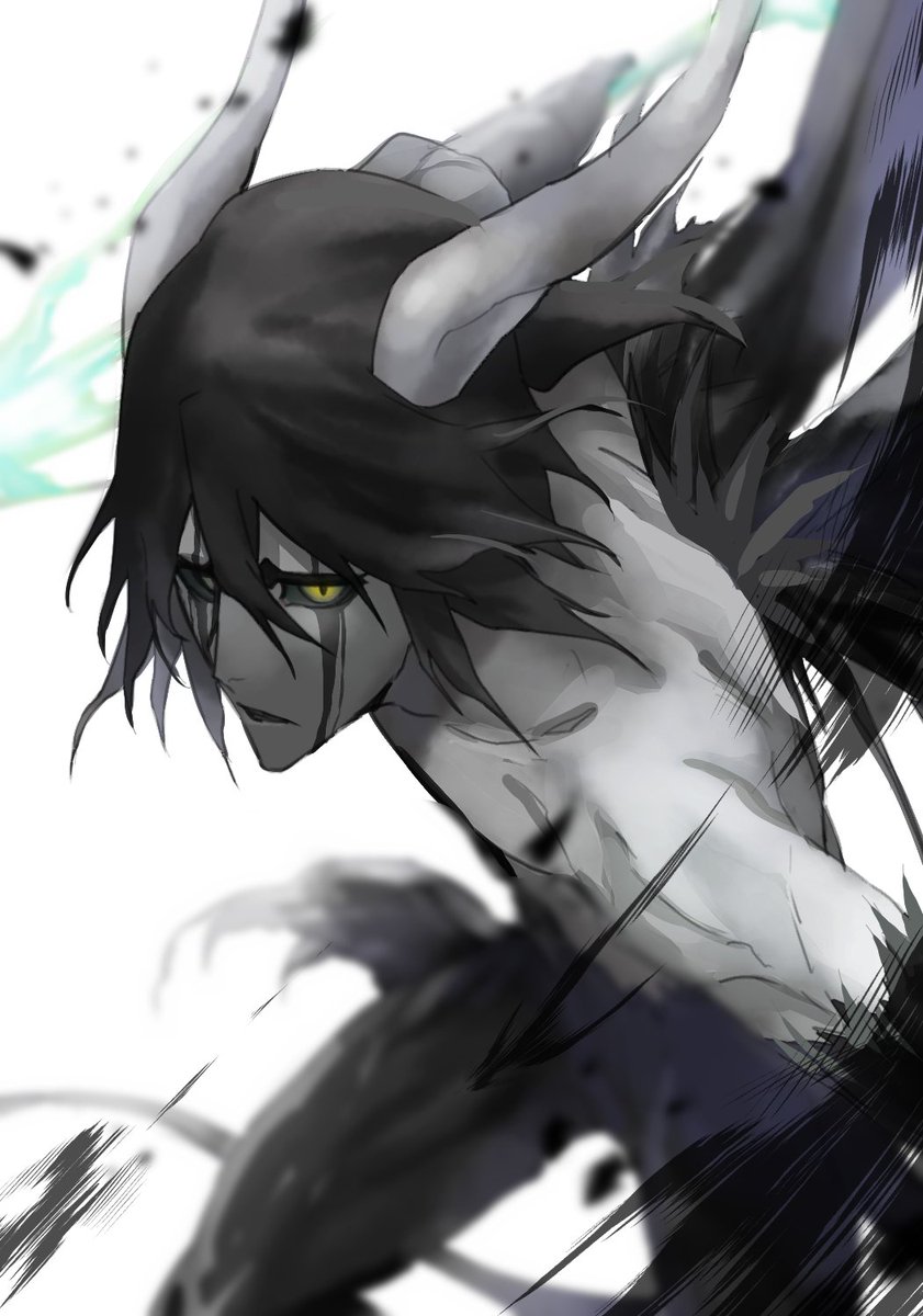 はぐき。(なごみ) tweet media