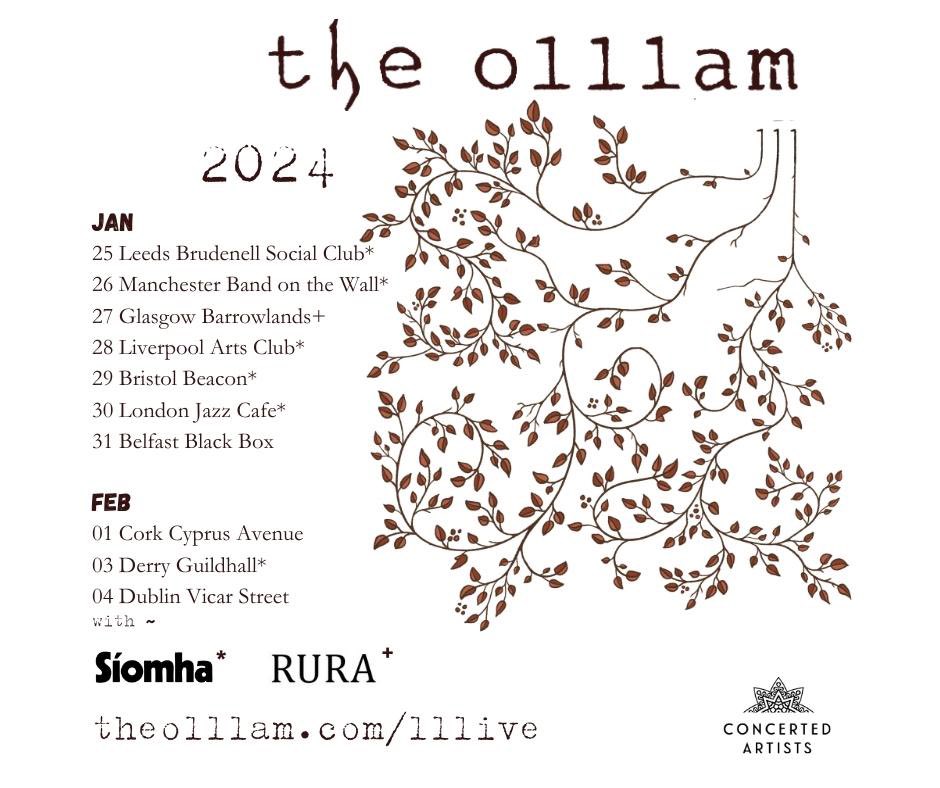 joedart's tweet photo. Extremely stoked to cross the pond with @theolllam! Tickets going fast! Snag one and I’ll see you there: https://t.co/l0UebEYlGD https://t.co/HiCxRk4RMr