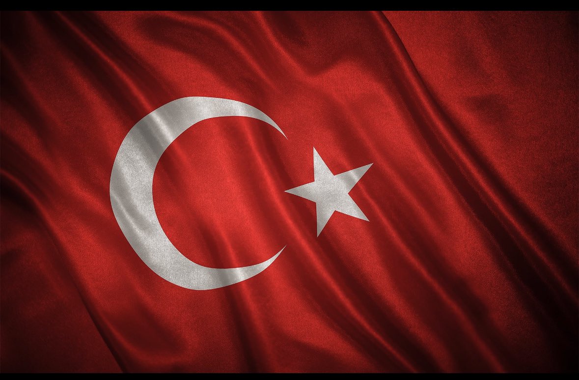 Pençe Kilit Harekat Bölgesinde Şehit Olan Kahraman Mehmetçiklerimize Allah’tan rahmet; Şehit Ailelerimize, Kahraman Ordumuza ve Milletimize başsağlığı diliyorum. Şehitlerimizin makamları âli olsun.

Yaralı Mehmetçiklerimize acil şifalar diliyorum.