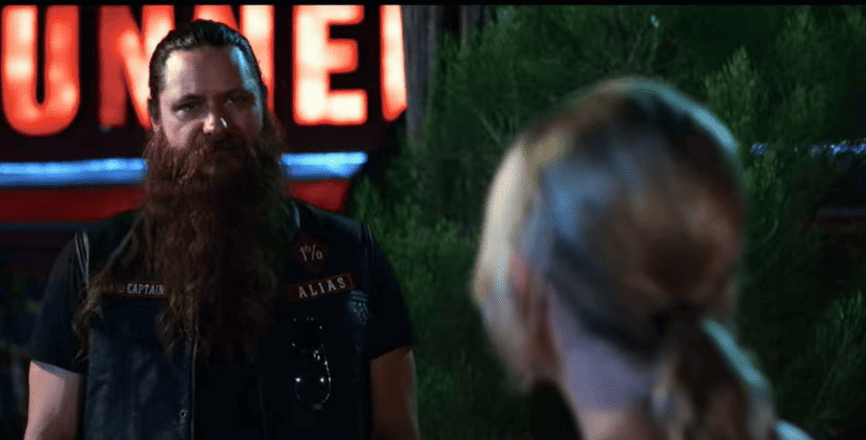 Geek Vibes Nation tweet media