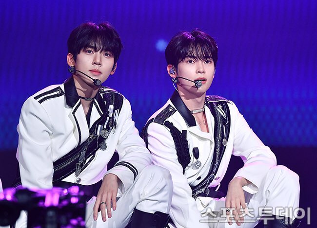 SungHanbinFrFan's tweet photo. ( 📷 ) — PHOTOS

#SUNGHANBIN (#성한빈) apparaît sur des photos, prises durant le #SharingTogetherConcert 

#ZEROBASEONE #제로베이스원 @zb1_official https://t.co/ZsqhVUC9b7