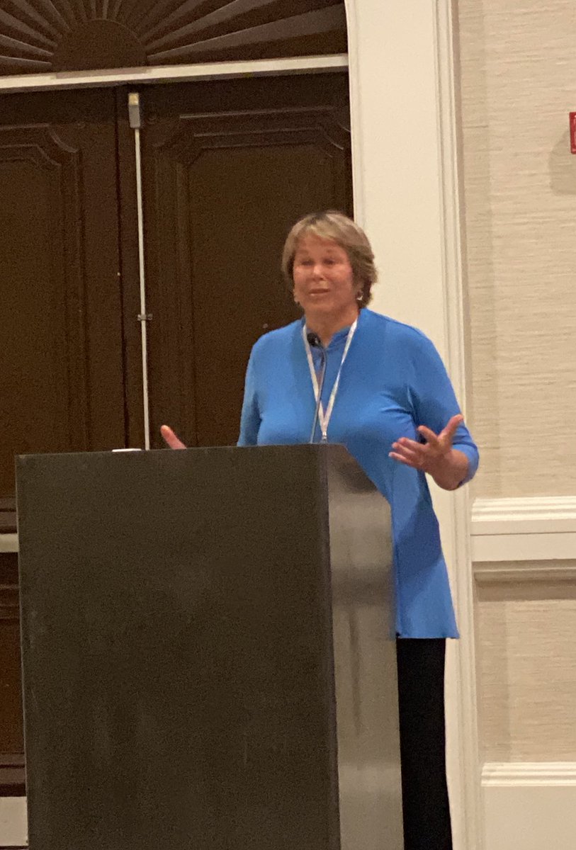 Juliet De Campos, MD, FAAOS (@drdecampos) on Twitter photo Inspiring speaker <a href="/AnnMeyers/">Ann Meyers Drysdale</a> <a href="/PhoenixMercury/">Phoenix Mercury</a> <a href="/UCLAWBB/">UCLA Women's Basketball</a> for 2024 <a href="/TheFORUM15/">TheFORUM</a> Inspiring speaker <a href="/AnnMeyers/">Ann Meyers Drysdale</a> <a href="/PhoenixMercury/">Phoenix Mercury</a> <a href="/UCLAWBB/">UCLA Women's Basketball</a> for 2024 <a href="/TheFORUM15/">TheFORUM</a>