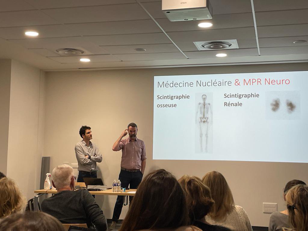 matthieu gahier tweet media