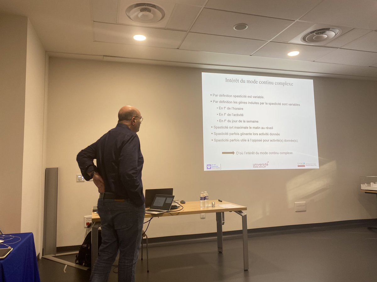 matthieu gahier tweet media