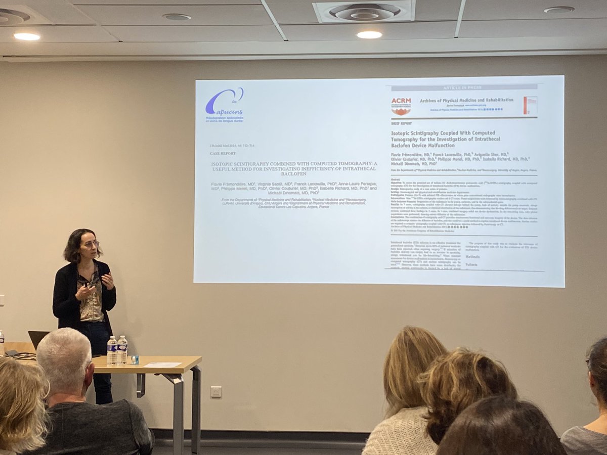 matthieu gahier tweet media