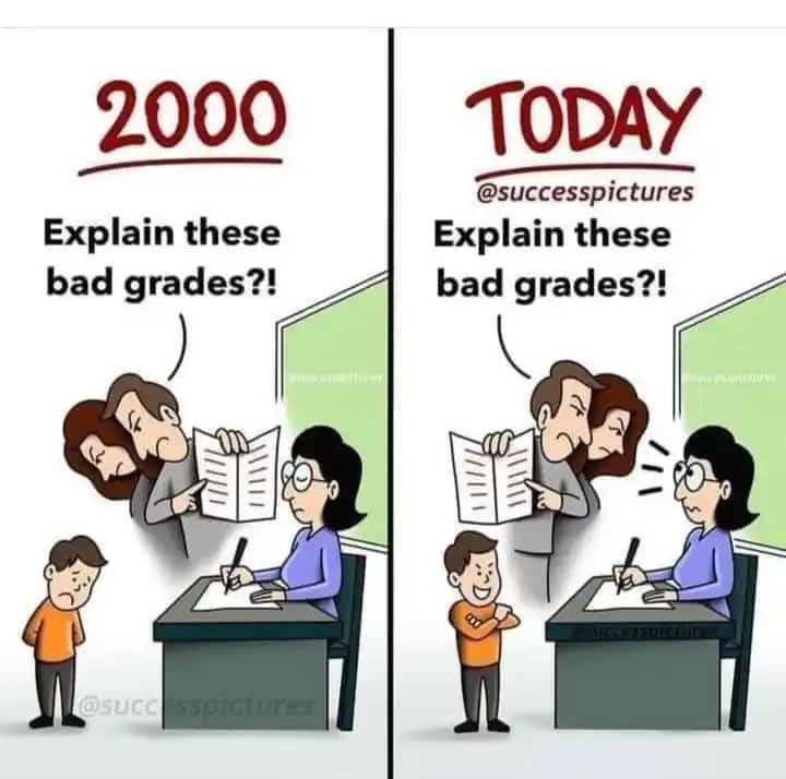 🥺