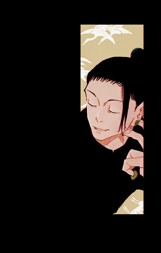 SwornLolth's tweet photo. ㅤ─ 𝐈𝐭'𝐬 𝐧𝐨𝐭 𝐧𝐢𝐜𝐞 𝐭𝐨 𝐩𝐢𝐜𝐤 𝐨𝐧 𝐭𝐡𝐞 𝐰𝐞𝐚𝐤. https://t.co/rPH7N79czY
