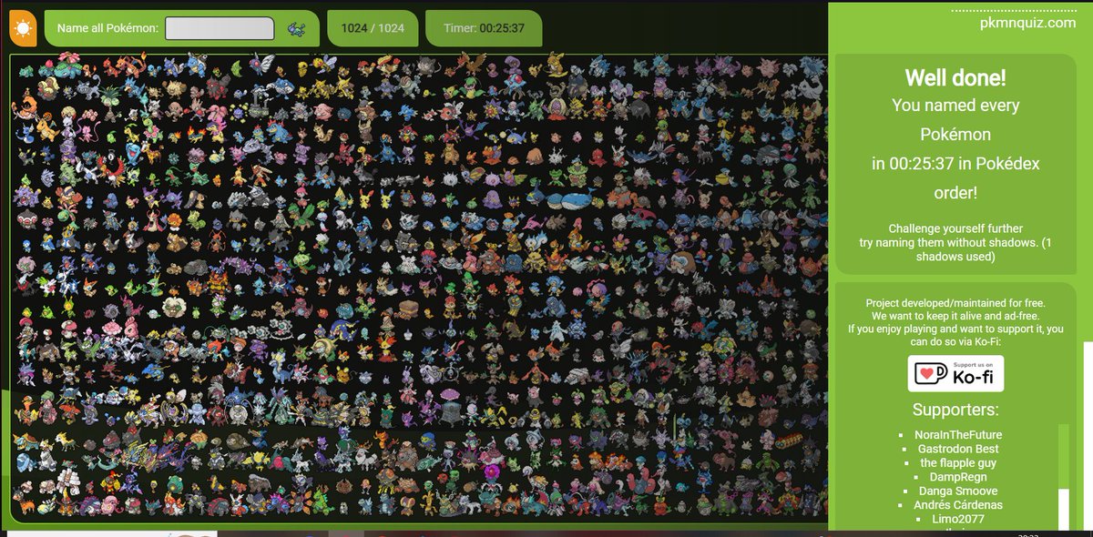 Frosto❤🤍 tweet media