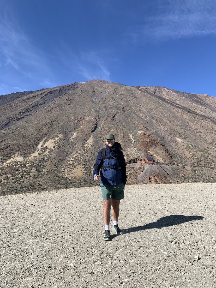 DemePL14's tweet photo. 🐐⛰️🧗🏼‍♂️ https://t.co/ewXH0IBqYr