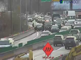 KYWRadioTraffic's tweet photo. 95 NB at #Aramingo Ave disabled vehicle in the right lane
@TrafficGuyBry
@511PAPhilly
@KYWNewsradio https://t.co/qX1rtirdag