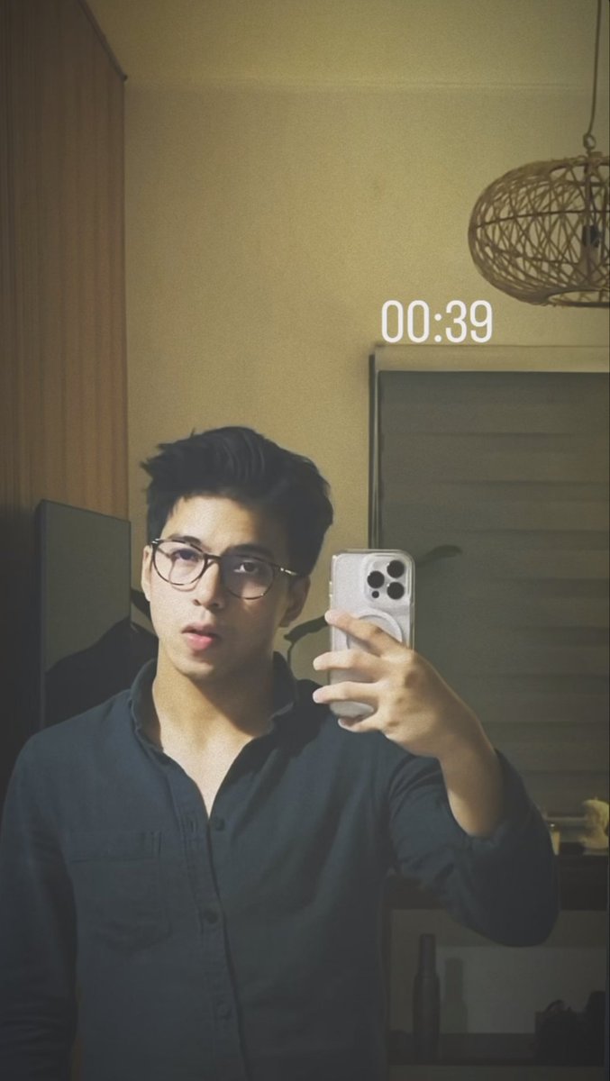 Nash Aguas yan eh 🔥💞