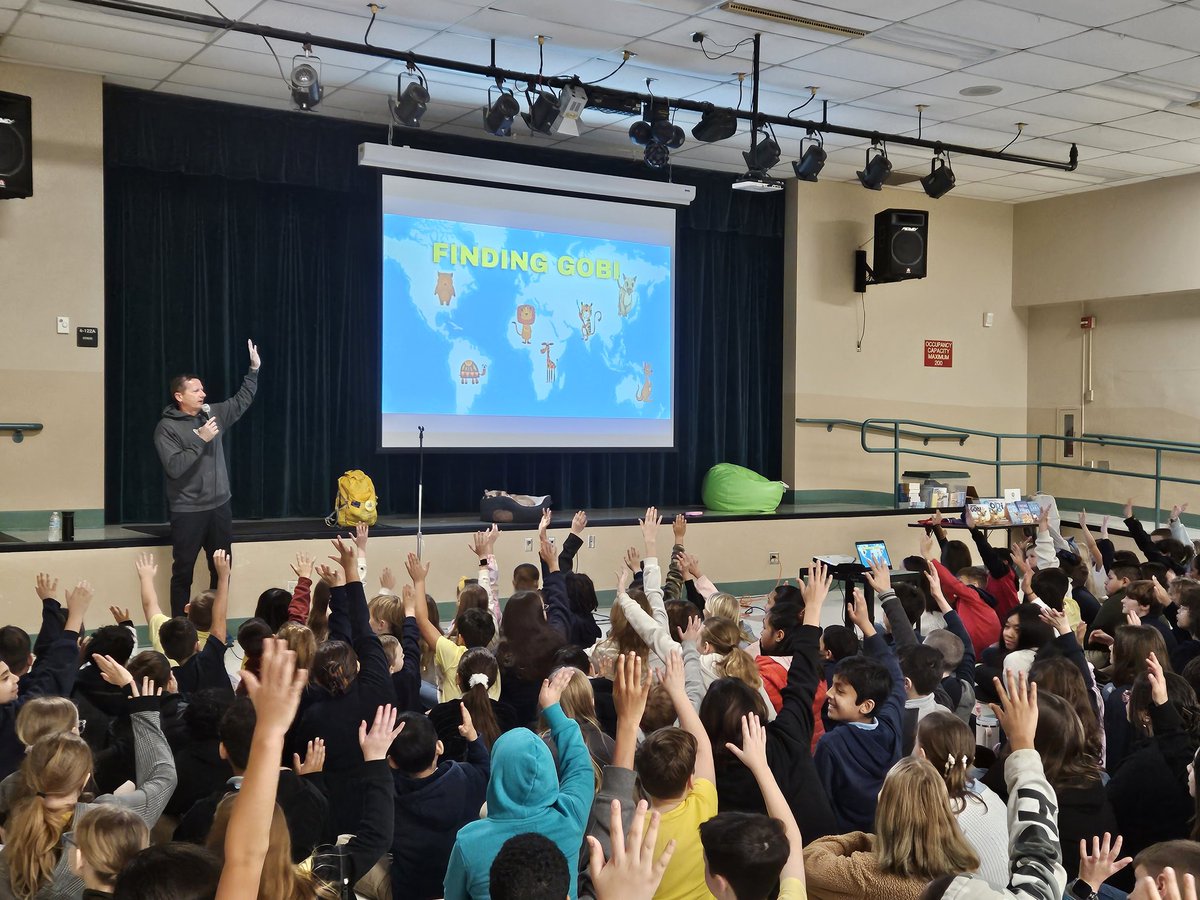 Sherri Hoffman tweet media