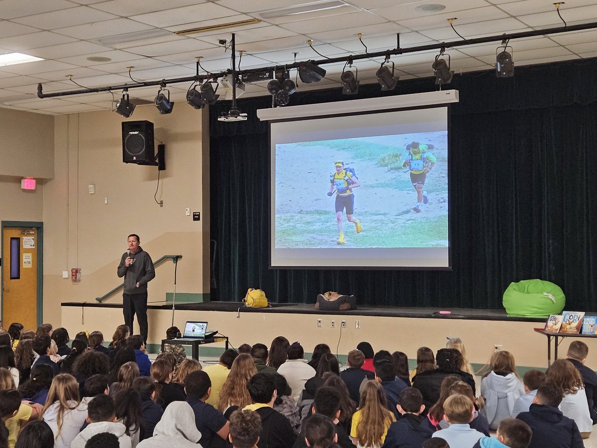 Sherri Hoffman tweet media