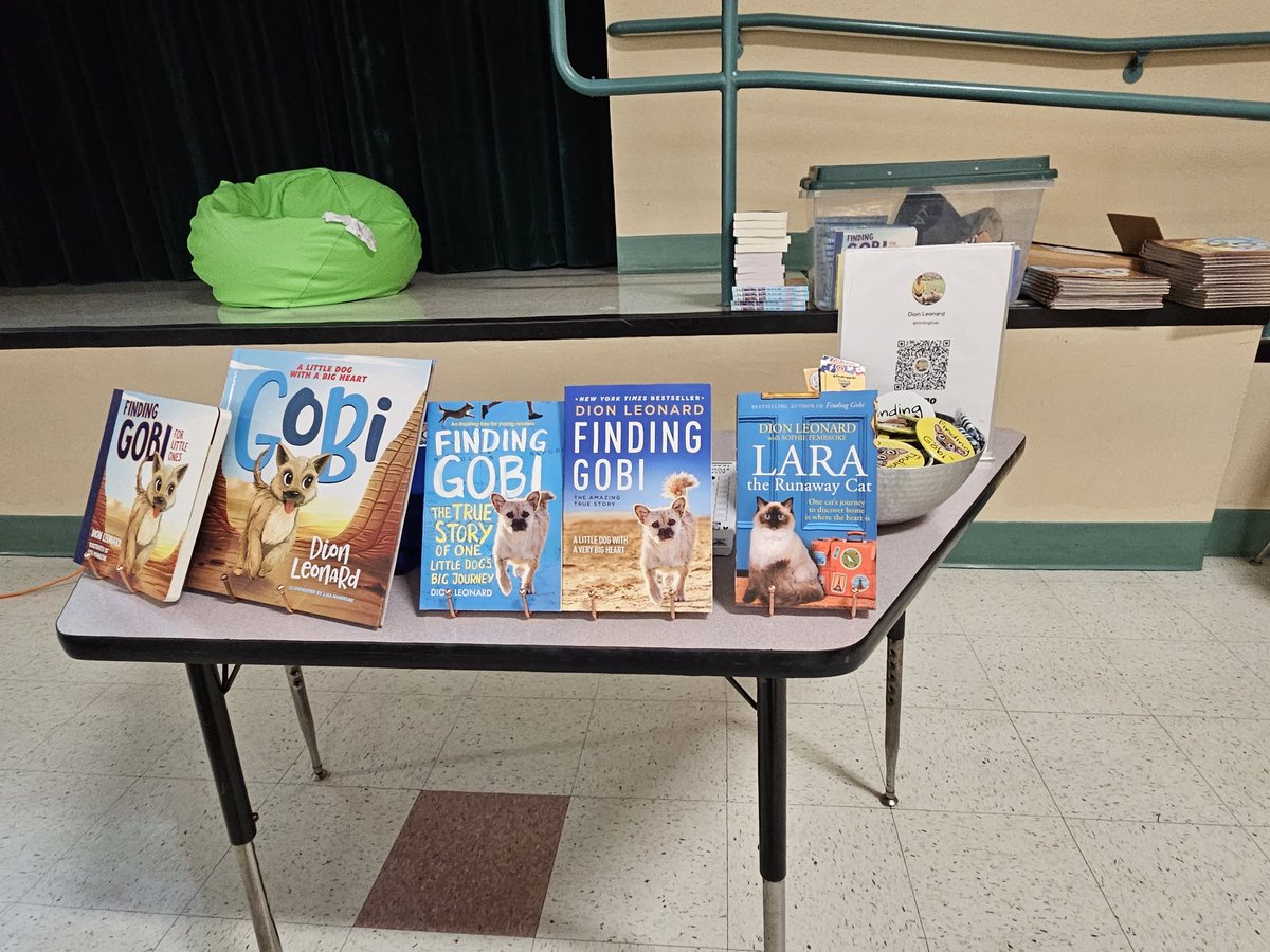 Sherri Hoffman tweet media