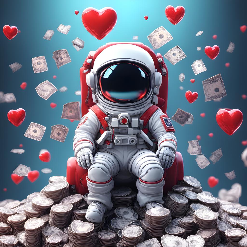 mLoveToken's tweet photo. The Love Moon $mLove
Early Holders = Future Millionaires

We are on the way to build something amazing, everyone is highly welcome to take part on this lovely journey #ToTheMoon

🤑 https://t.co/38abqIHlhN

#BullRun2024 #Bitcoin #Binance
#HugePotential #InvestSmart #mLoveToken https://t.co/hZQAAnazRZ