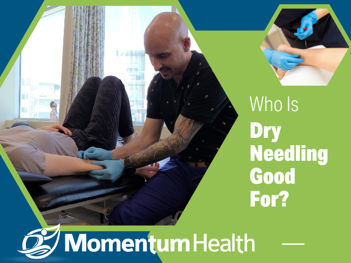 Love reading in depth?
Two new free e-books on both Pelvic Health &amp; Dry Needling here
momentumhealth.ca/Services/Free-…
What would you like to read about next from us?