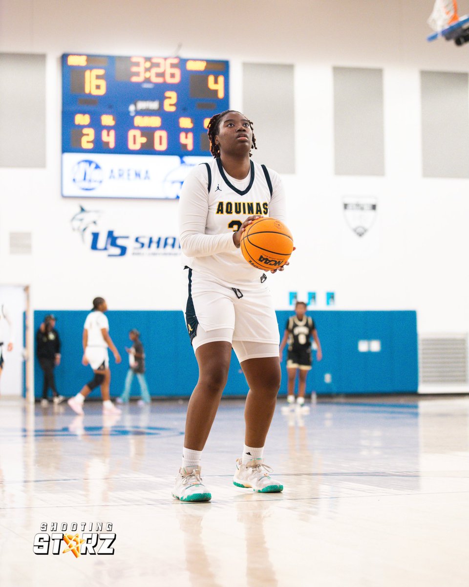 SUTS Report tweet media