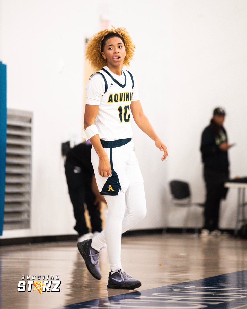 SUTS Report tweet media