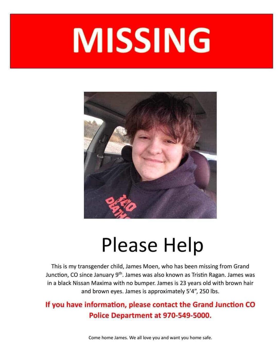 6ftphenomenon - Best photos on dibujosparaimprimir.net