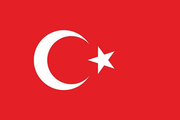 SezenCumali's tweet photo. Vatan Sağolsun https://t.co/dEPAWQdW1G