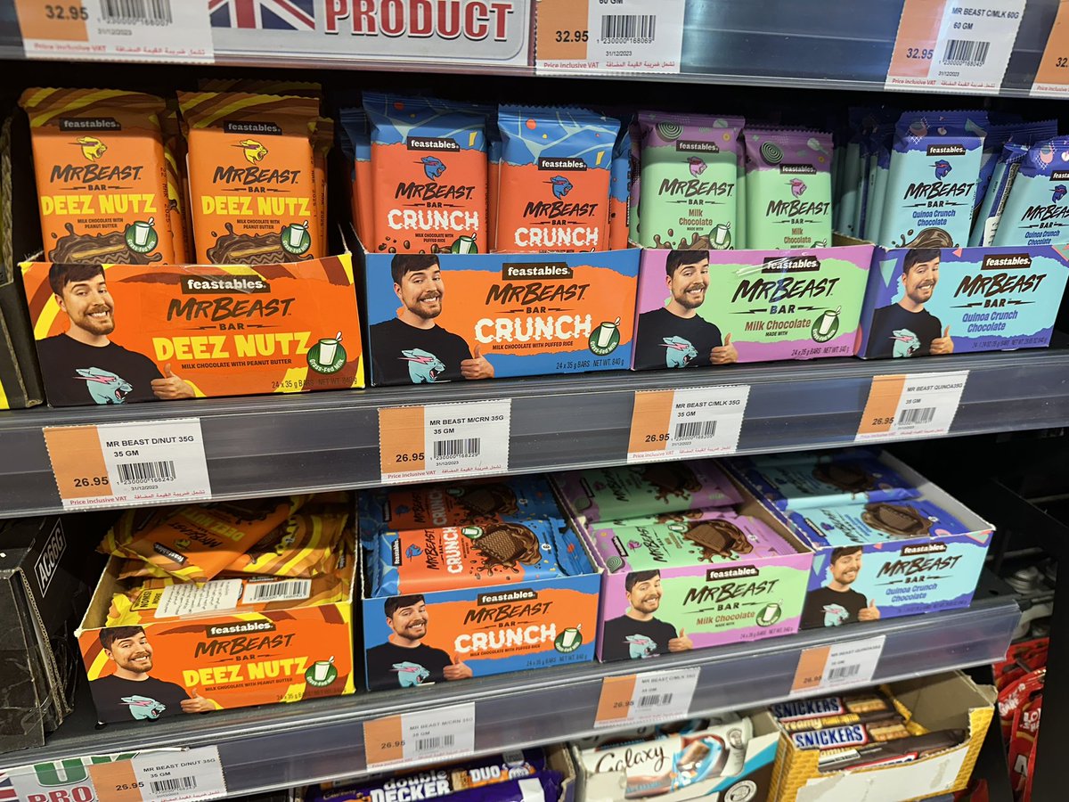 Arek Adamowicz tweet media