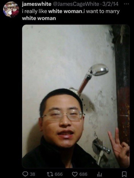 $𝔩𝔞𝔭☃️ tweet media