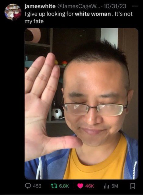 $𝔩𝔞𝔭☃️ tweet media