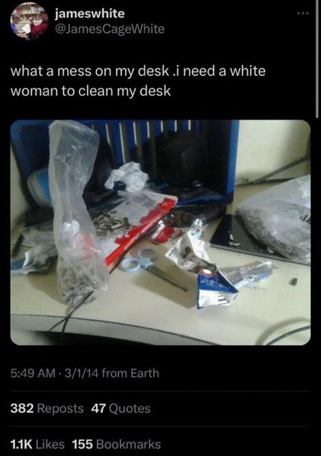 $𝔩𝔞𝔭☃️ tweet media