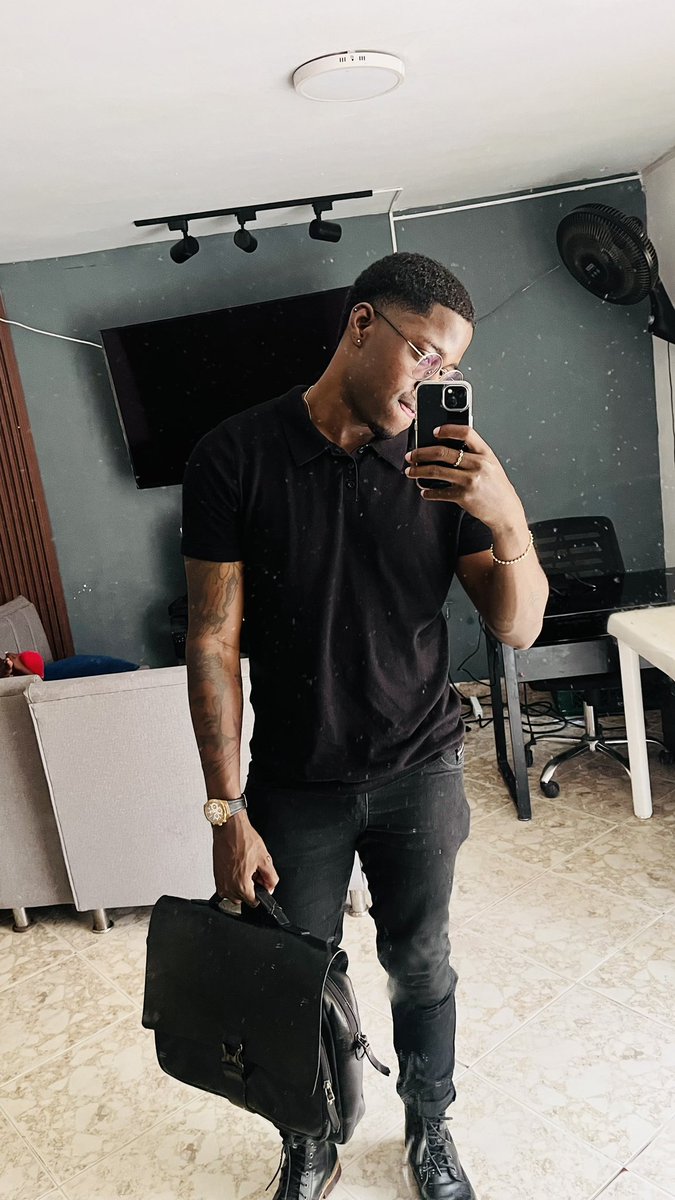 Después de la tormenta, siempre llega la calma, aquí voy por más.