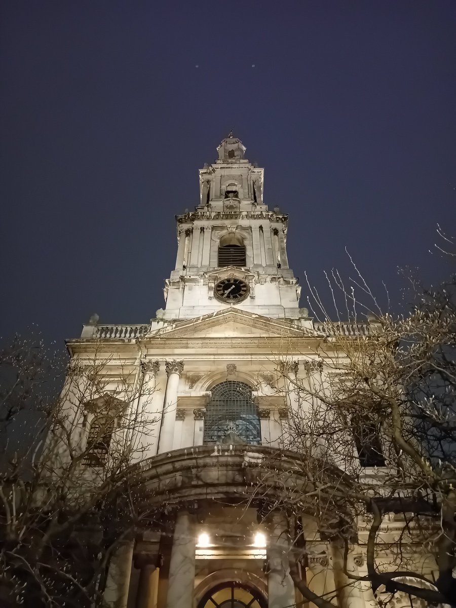 𝐲𝐞𝐬/𝐧𝐨 tweet media