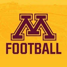 Chris Goodwin (@coachcgoodwin) on Twitter photo Thanks Coach Nic for stopping by school today to visit about our players. <a href="/central_schools/">Central Public Schools</a> <a href="/CHS_RaidersFB/">Central Raiders Football</a> <a href="/sportscentralmn/">SportsCentral</a> Thanks Coach Nic for stopping by school today to visit about our players. <a href="/central_schools/">Central Public Schools</a> <a href="/CHS_RaidersFB/">Central Raiders Football</a> <a href="/sportscentralmn/">SportsCentral</a>