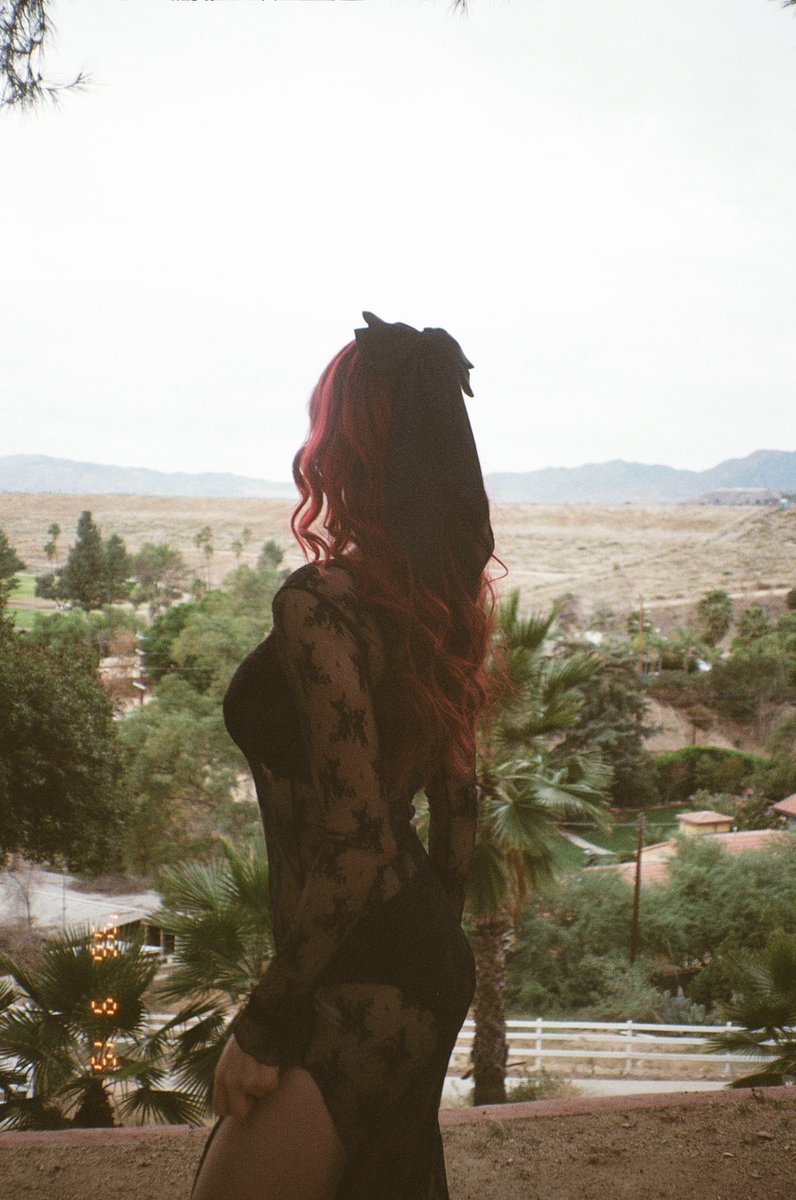 Another one from the vault…Roses on the Table out next Friday 🥀