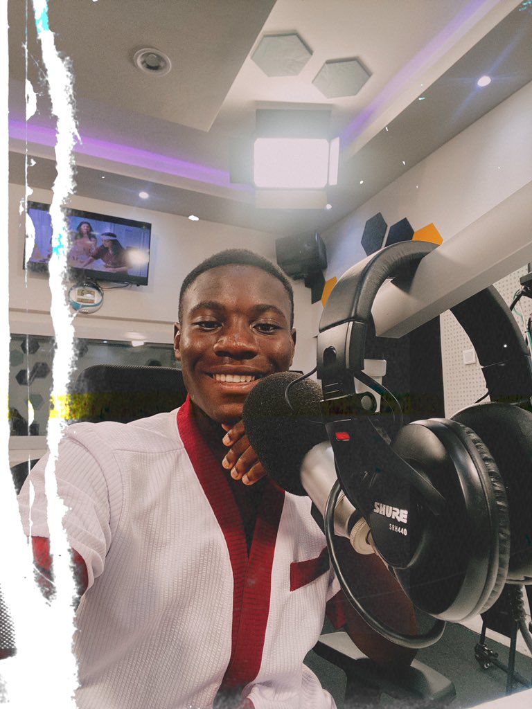 malisecullen's tweet photo. #3fmDrive
#LiFTKul #WolfSzn https://t.co/Jsmz75cLkn