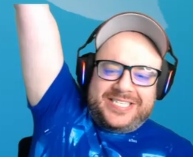 STREAMSIX tweet media