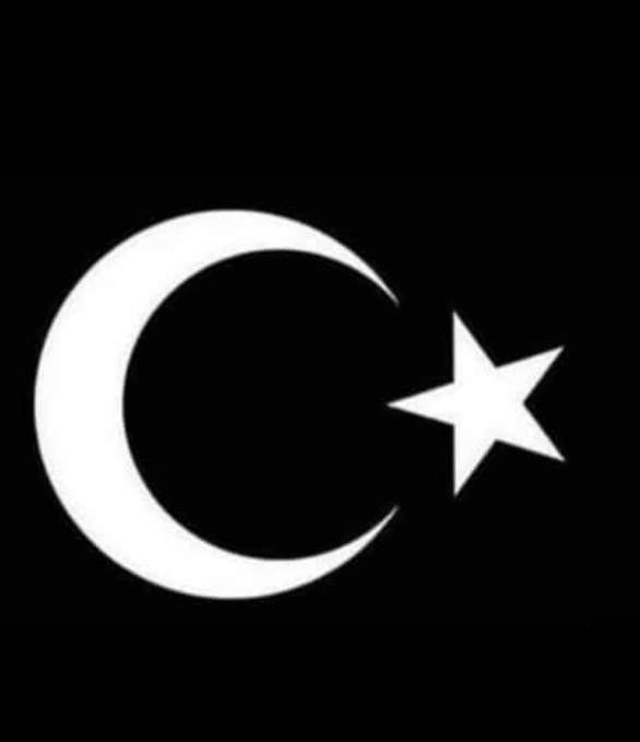 #ŞehidinVarTürkiye