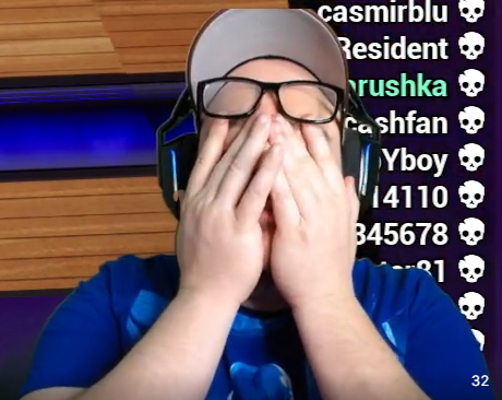 STREAMSIX tweet media