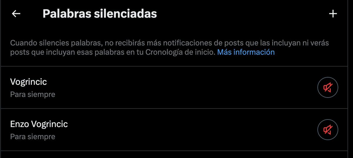 manulon tweet media