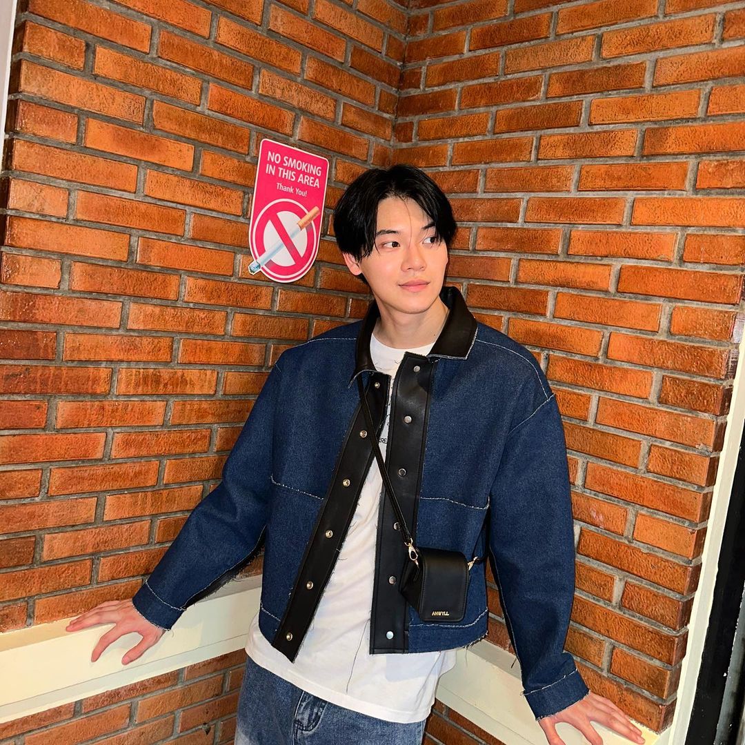 𝓓𝐮𝐚𝐫𝐭𝐞. (@r0cketsci) on Twitter photo 